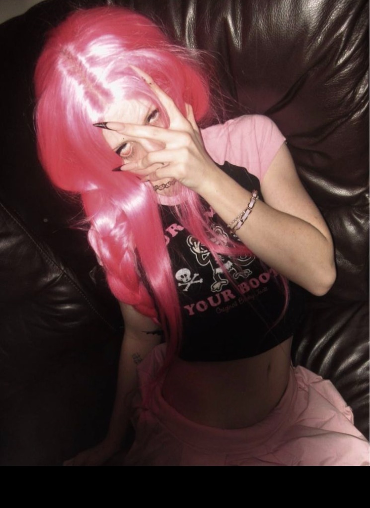 Guest_psychotwinky