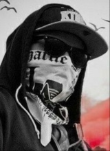 lnferd