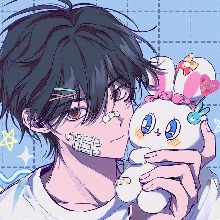Guest_CIEL846652