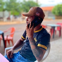 Guest_VertoAlves1