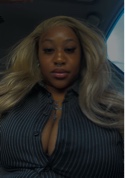 Guest_ItsKeshaHoe