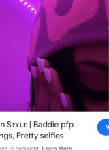 Brezlyn1