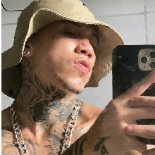 Guest_theus165508