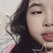 Guest_ash520128