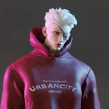 Guest_LOUISFe