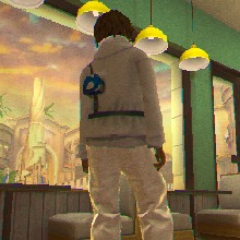 avatar picture