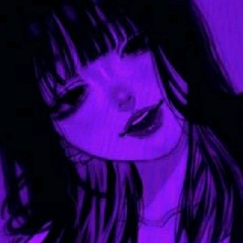 Guest_saltyharvardcrim291f