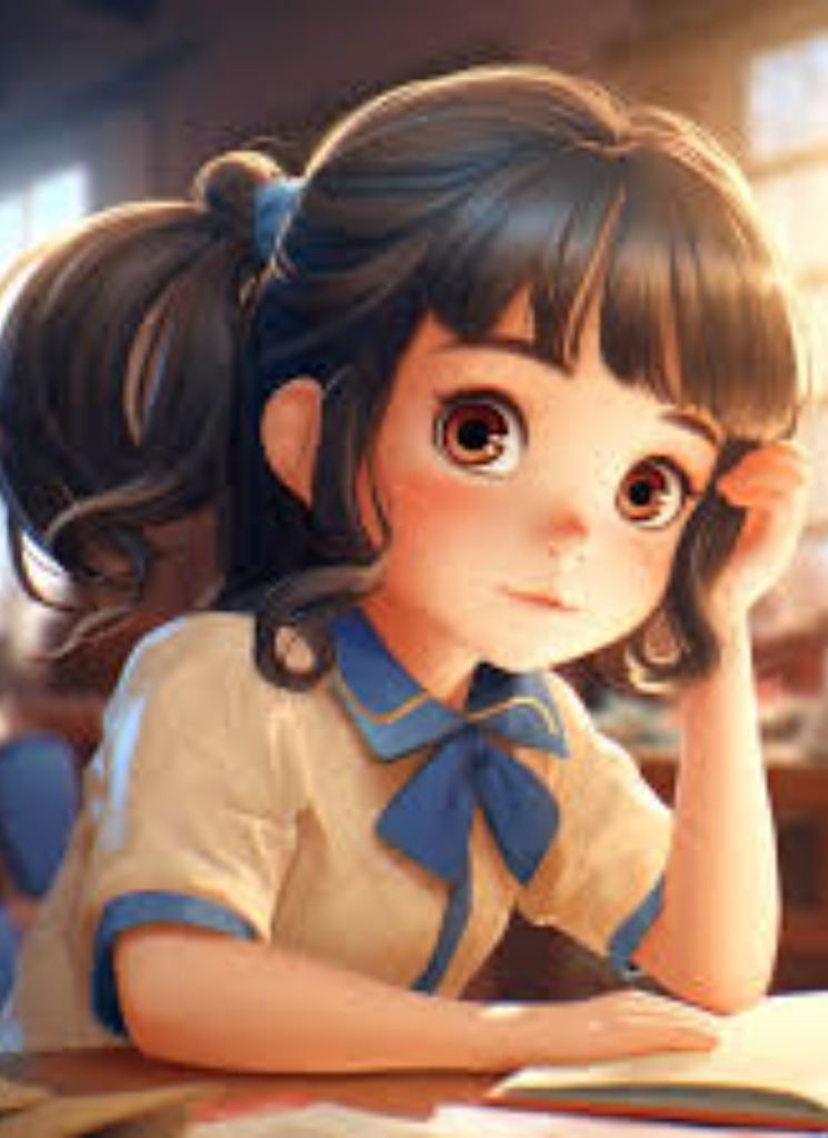 Guest_BB364520