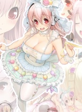 immagine avatar