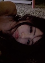 Guest_sammy92487