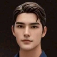 Guest_LeoRico1