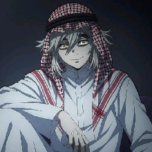 Guest_Mastan