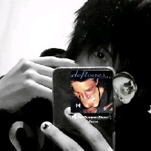 Guest_fumad0