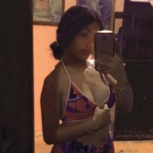 Guest_ValeDelgado2