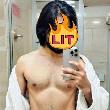 Guest_Bull47