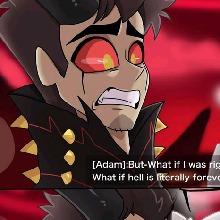 Guest_SpiDySense