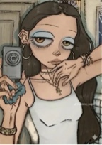 MaluMarieee