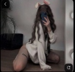 MaluMarieee
