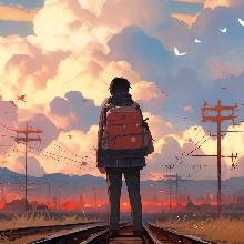 Guest_Unknown3232