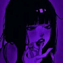 Guest_Liwciqk