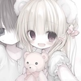 bunniiu
