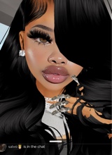 MsDior4