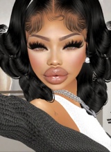 MsDior4