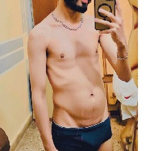 Guest_Fahad217166