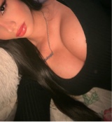immagine avatar