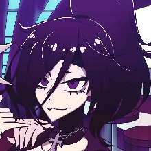 Guest_steelblueroyalpudb54