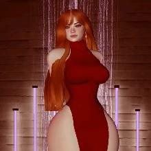Guest_ANNA620465