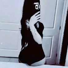 Guest_Valentina891