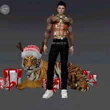 Guest_XxMrBadBunnyXx