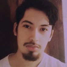 Guest_Mafra33