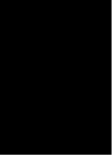 Devexion