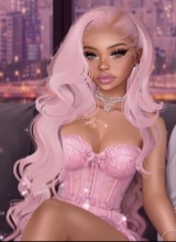 Anastasia338876
