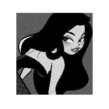 Guest_Thuyota1