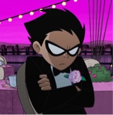 Foto de Avatar