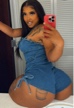 Guest_ITSDESS1