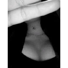 Guest_Sofia346297