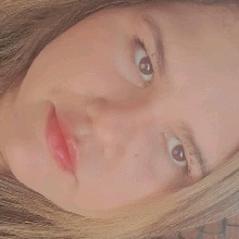 Guest_AnnaCarolina8