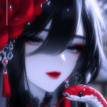 Guest_EricaVitria2