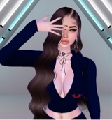 Guest_Mar904977