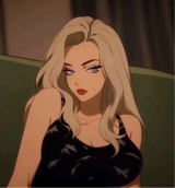 Guest_simgesel1