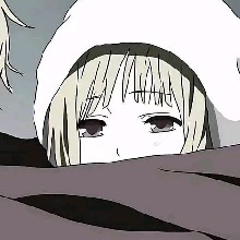 Guest_LUCHII11