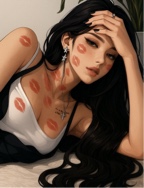 Guest_Noor467301