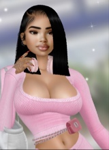 Guest_alishachanel