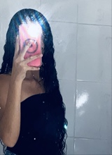 Guest_minipandita23