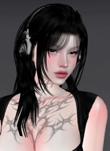 Guest_notyourbabydoll