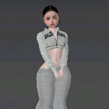 Guest_Isabella370639